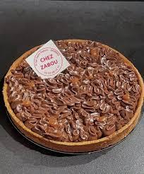 Chez Zabou - photo 2