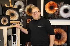 Tony Granato - photo 1