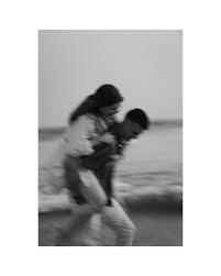 Marine Meriau - photo 5
