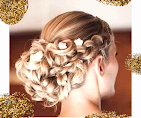 Haircut Corporation - photo 3