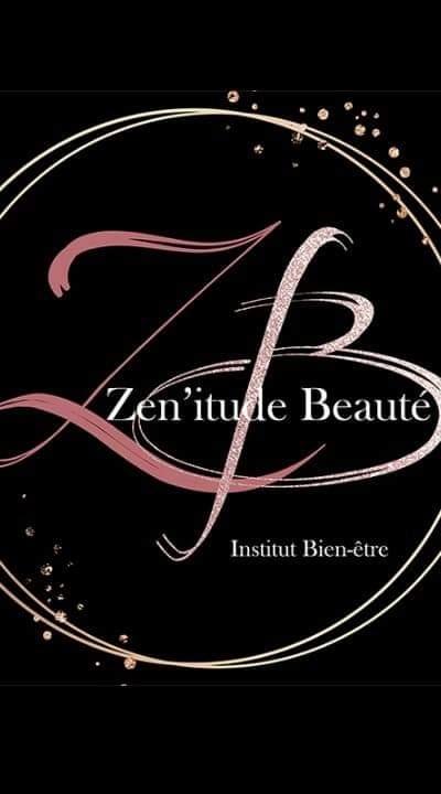 Zen'itude Beauté - photo 4