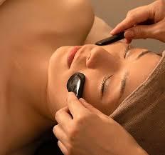 Zen'itude Beauté - photo 3