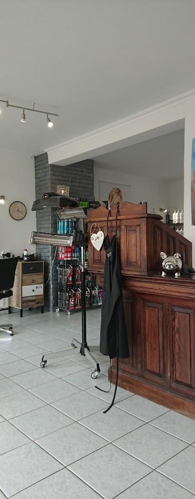 Le salon visagiste de cambrin - photo 4