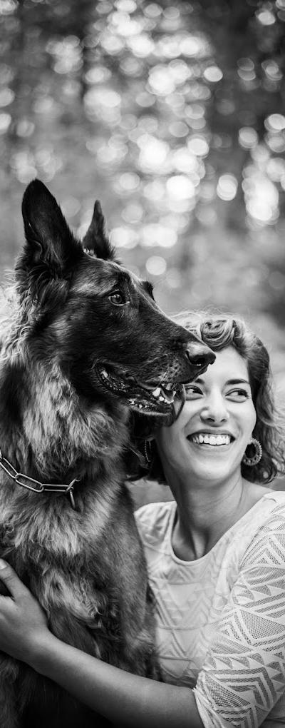 Anaïs Potier Photographe - photo 3