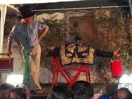 Une Touche Magique - photo 5