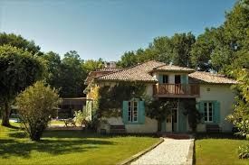 Bel Air - photo 1