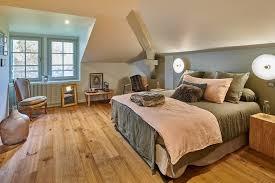 Bel Air - photo 3
