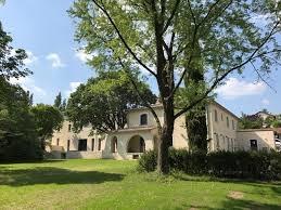 Hôtel La Cachette - photo 2