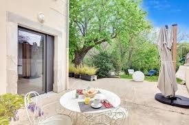 Hôtel La Cachette - photo 5