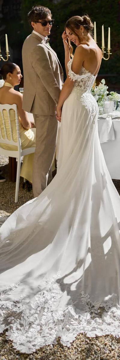 Showroom Du Mariage Neufchâtel en Bray - photo 5