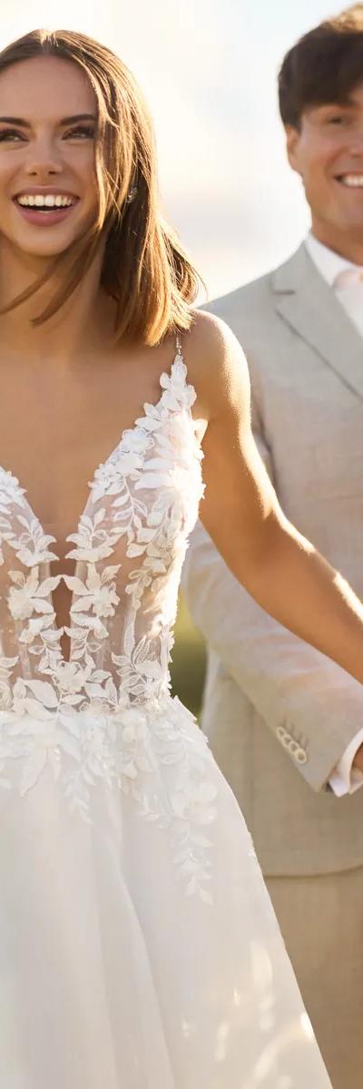 Showroom Du Mariage Neufchâtel en Bray - photo 4