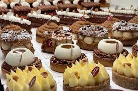 Gatelier - photo 2