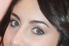 Nissa Make Up - photo 2