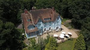 Manoir des Roches - photo 5