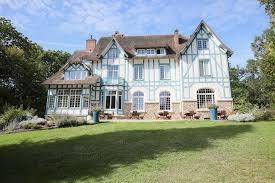 Manoir des Roches - photo 4