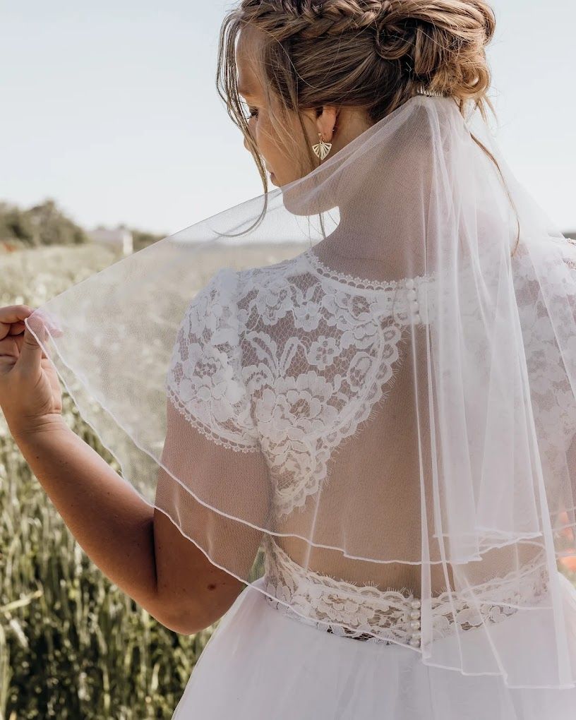 Nocéa Mariage Création - photo 1