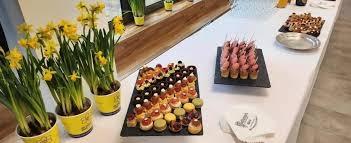 Maison Guillemard - photo 5