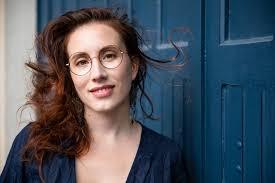 Julie Soudé - photo 4