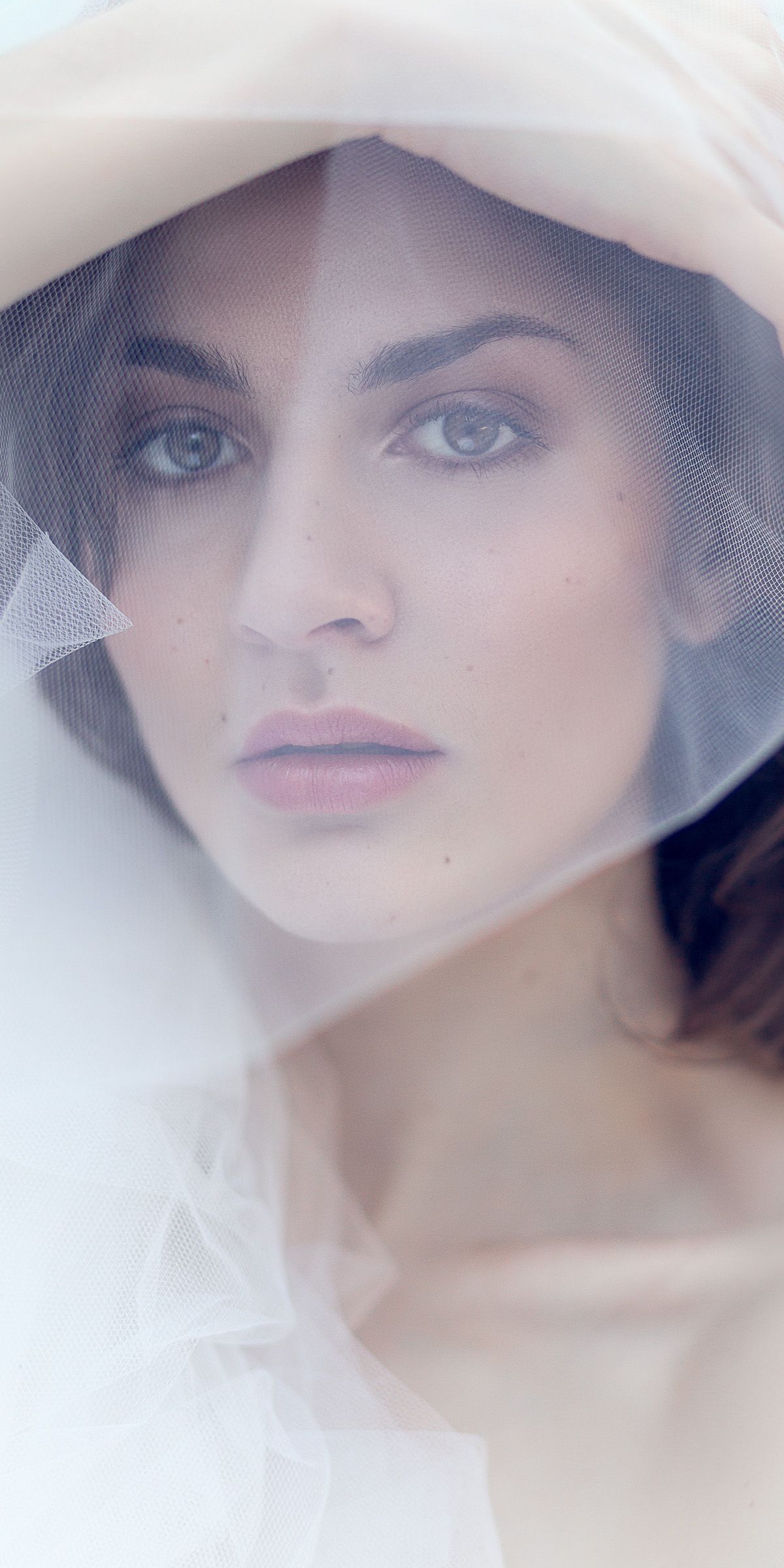Julie Soudé - photo 1