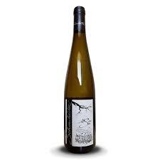 Domaine schoenheitz - photo 5
