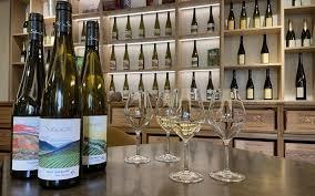 Domaine schoenheitz - photo 3