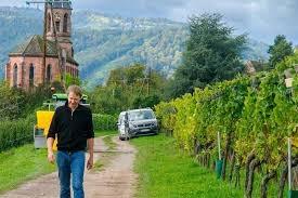 Domaine schoenheitz - photo 4