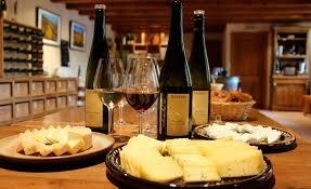 Domaine schoenheitz - photo 2