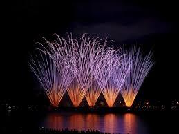 MX Artifice - photo 3