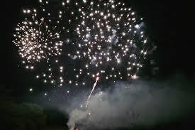 MX Artifice - photo 2