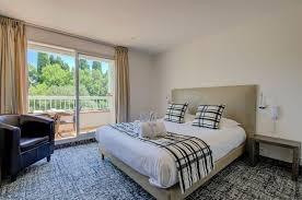 Hôtel le Cottage - photo 3