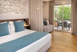 Hôtel le Cottage - photo 2