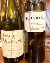 Beaugrand Vins - photo 5