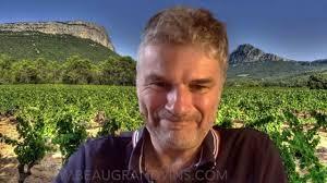 Beaugrand Vins - photo 2