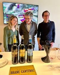 Beaugrand Vins - photo 4