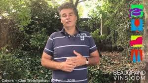 Beaugrand Vins - photo 3