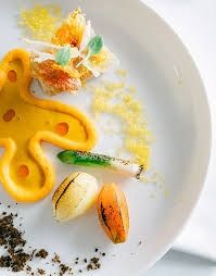 DV Traiteur - photo 1