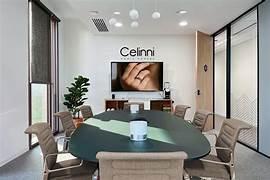 Maison Celinni Diamantaire - photo 5