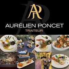 Aurélien Poncet - photo 3
