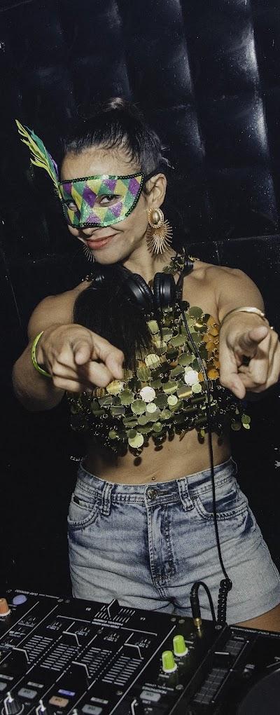 DJ Astúria - photo 3