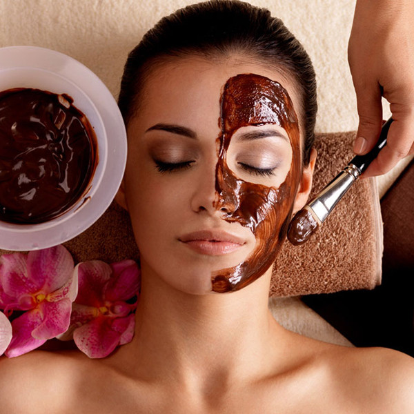L'Instant Beauté - photo 1