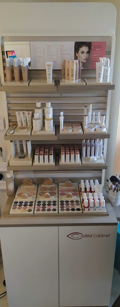 L'Instant Beauté - photo 2