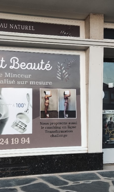 L'Instant Beauté - photo 3