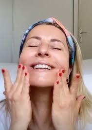 Institut Tournier, prestataire beauté à Lyon