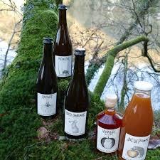 Le Goût Du Vin - photo 2