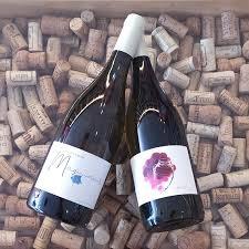 Le Goût Du Vin - photo 5