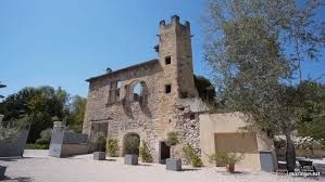 Domaine de Blanche Fleur - photo 1