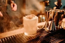 Les Cocktails de Charles - photo 3