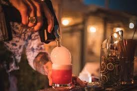 Les Cocktails de Charles - photo 4