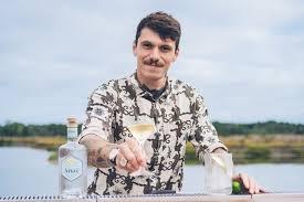 Les Cocktails de Charles - photo 5