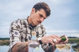 Les Cocktails de Charles - photo 1